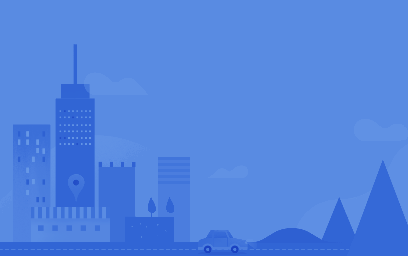 LEGACY : L HÉRITAGE DU JEU à Trégueux